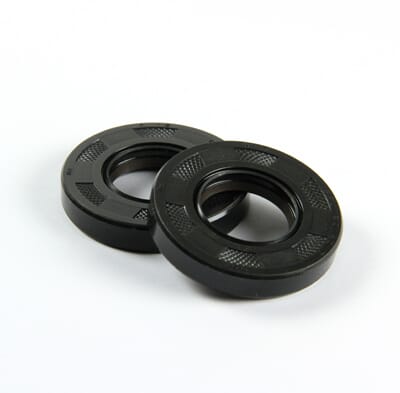 ProX Crank Seal Set YZ65 18-23  YZ85 19-23