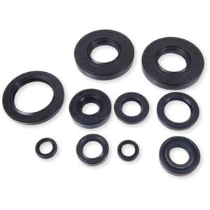 Athena Engine Oil Seals Kit