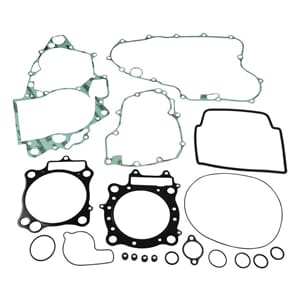 Athena Complete Gasket Set