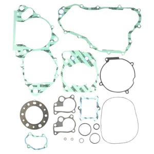 Pakningss At Komplet