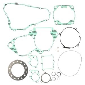 Athena Complete Gasket Set