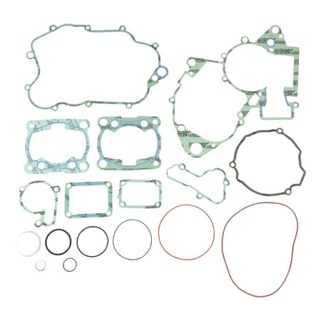 Athena Complete Gasket Set