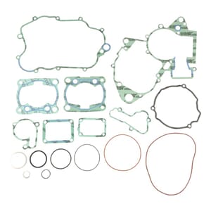 Athena Complete Gasket Set