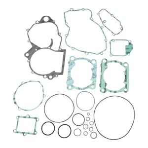 Athena Complete Gasket Set