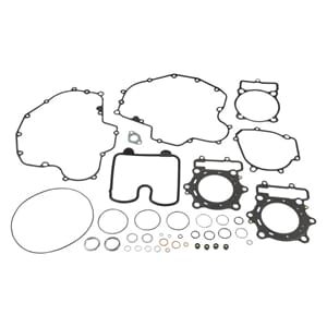 Athena Complete Gasket Set