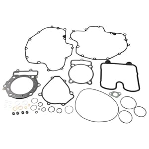 Athena Complete Gasket Set