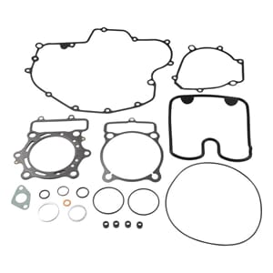 Athena Complete Gasket Set