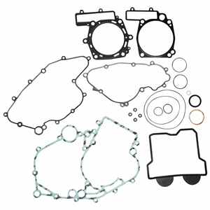 Athena Complete Gasket Set