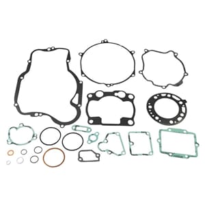 Gasket Set Complete Athena