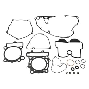 Pakningss At Komplet Athena