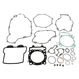 Athena Complete Gasket Set