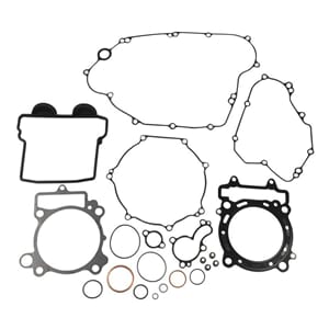 Athena Complete Gasket Set