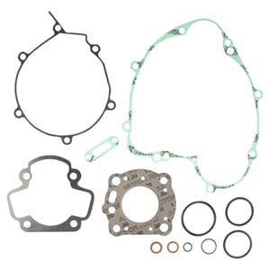 Athena Complete Gasket Set