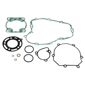 Athena Complete Gasket Set