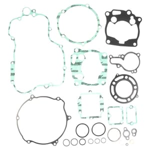 Athena Complete Gasket Set