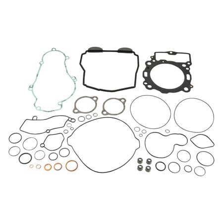 Gasket Set Complete Athena