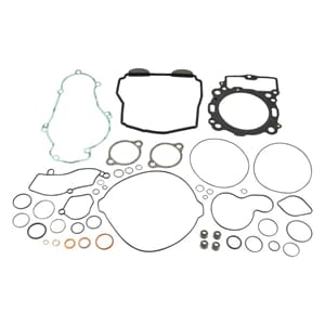 Gasket Set Complete Athena