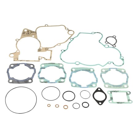 Gasket Set Complete Athena