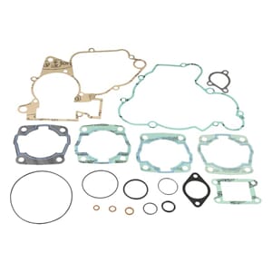 Gasket Set Complete Athena