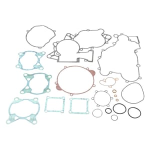 Gasket Set Complete Athena