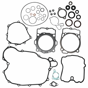 Gasket Set Complete Athena
