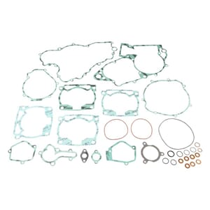 Athena Complete Gasket Set