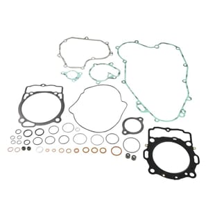 Athena Complete Gasket Set