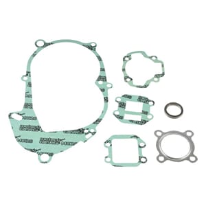 Athena Complete Gasket Set