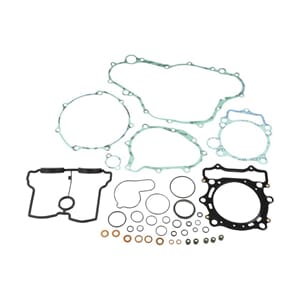 Athena Complete Gasket Set