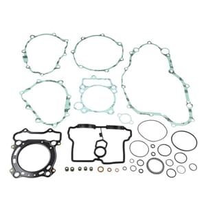 Athena Complete Gasket Set