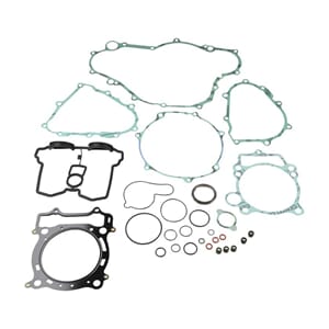 Athena Complete Gasket Set