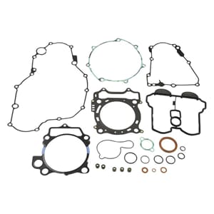 Athena Complete Gasket Set