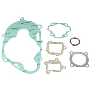 Athena Gasket Set Complete PW80