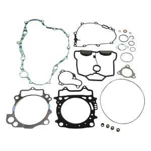 Athena Complete Gasket Set