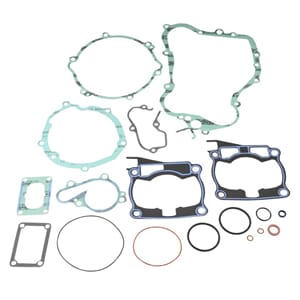 Athena Complete Gasket Set