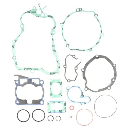 Athena Complete Gasket Set