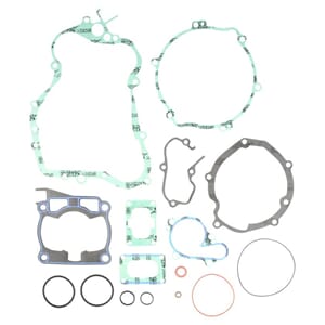 Athena Complete Gasket Set
