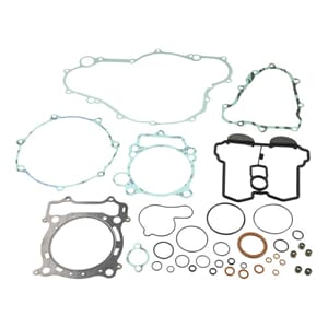 Athena Complete Gasket Set