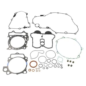 Athena Complete Gasket Set