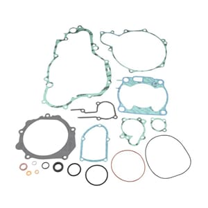 Athena Complete Gasket Set