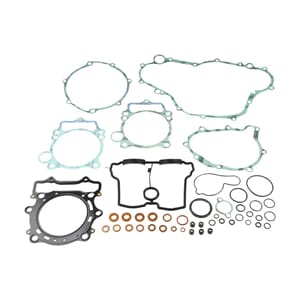 Athena Complete Gasket Set