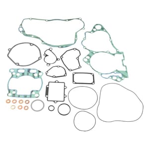 Pakningss At Komplet Athena Suzuki RM250