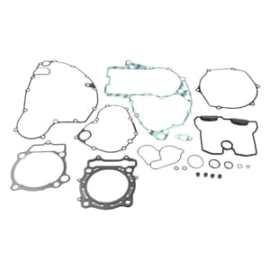 Athena Complete Gasket Set