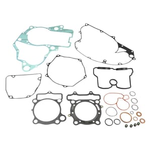 Athena Complete Gasket Set