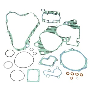 Athena Complete Gasket Set