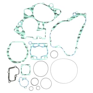 Athena Complete Gasket Set