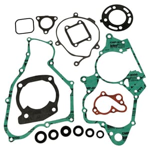 Prox Complete Gasket Kit