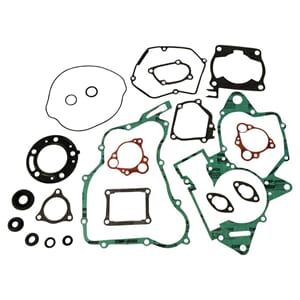 ProX Complete Gasket Kit