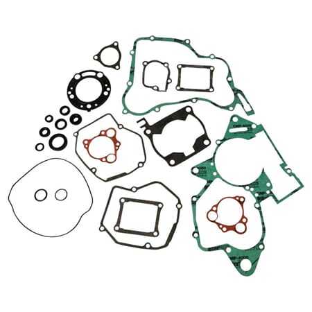 ProX Complete Gasket Set Honda CR125 00-02