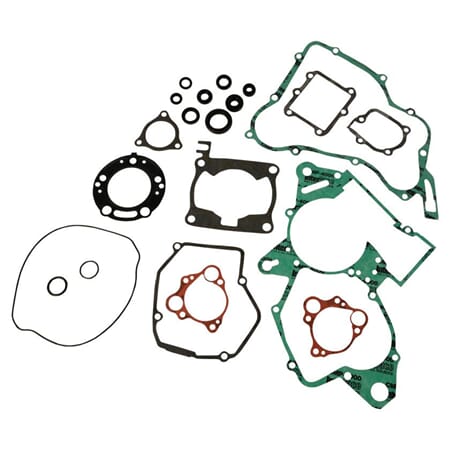 ProX Complete Gasket Kit Honda